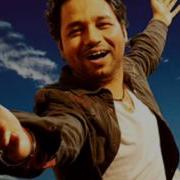 Kailash Kher Chhap Tilak