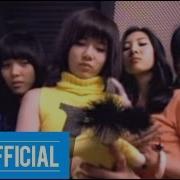 Irony Wonder Girls