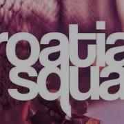 Soul Desire Original Mix Croatia Squad