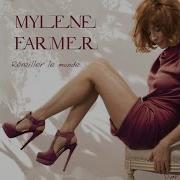 Farmer Mylene Mix