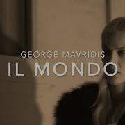 Il Mondo George Mavridis Rework