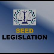 The Seventh Seed Act I