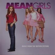 Mean Girls 2004 Ost