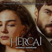Ask Hercai
