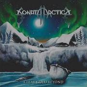 Sonata Arctica A Ballad For The Broken