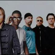 U2 With Or Without You David Guetta Remix