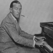 20Th Century Blues Noël Coward