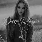 T A T U Скажи Зачем Я Жду Звонка Dj Zhuk Remix