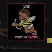 Davido Flora My Flawa Official Audio 2018 Bmusictv Nga