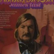 Medley Puppet On A String James Last