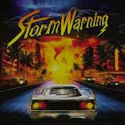 Storm Warning Full Album