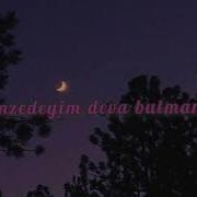 Dedublüman Çağrı Çelik Gamzedeyim Deva Bulmam Slowed Reverb