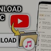 Download 8Gpudeyzdddmlf8W9Qge2W