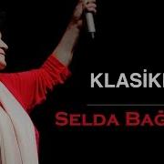 Selda Bağcan