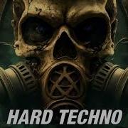 Top Hard Techno Drops