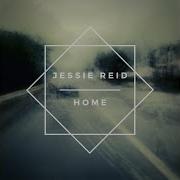 Jessie Reid Home