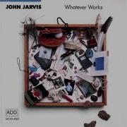 John Jarvis Full Album