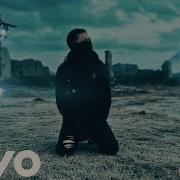 Alan Walker Numb Official Music Video Remix Seantonio