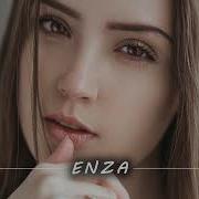 Stop Enza