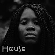 Afro Deep House Mix 2023
