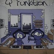 Q Funktion How Ya Like Me Now