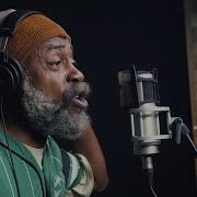 Lutan Fyah Dub