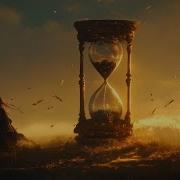 The Ambientalist Hourglass