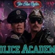 Police Academy Blue Oyster Bar Music Jean Marc Dompierre El Bimbo