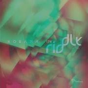 The Riddle Fly Album Proton Music Kobana