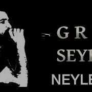 Gurup Seyran Neyleyim