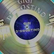 Another Way Interludio Gigi D Agostino