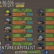 Взлом Игры Adventure Capitalist Без Root Прав