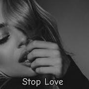 А Sultan Stop Love