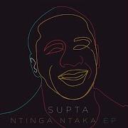 Supta Mpumelelo Feat Thalitha Kaytah