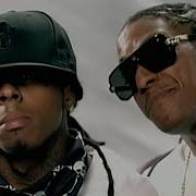 Lloyd Featuring Lil Wayne You Feat Lil Wayne