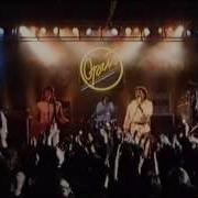 Opus Live Is Life Original Video 1985 Remix