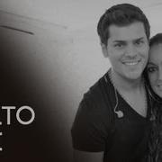 Mickael Carreira Volto A Ti Feat Rita Guerra