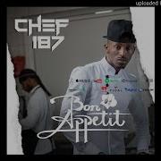 Saka Feat F Jay Chef 187