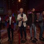 And The Song Goes On Gaither Vocal Band