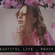 Beautiful Life Эйс Оф Бейс Mentol Remix 2023