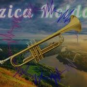 Muzica La Trompeta Din Moldova