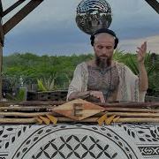 Raq Tulum Organic House Tribal Progressive Mix 2023