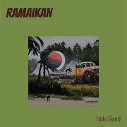 Ramaikan Hoki Band