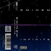 Eminem Infinite F B T Remix Official Audio Eminemmusic