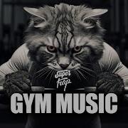 Workout Music 2023 Powerful Hiphop Trap Bass Gym Motivation Music 2023 142