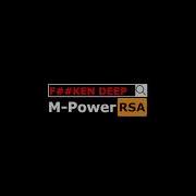 F Ken Deep M Power Rsa