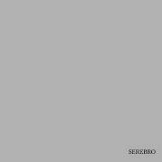 Grey Serebro