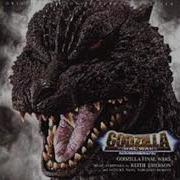Full Soundtracks Godzilla Final Wars Ost