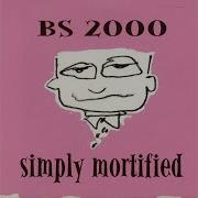 Bs 2000 Good