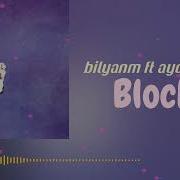 Aydayozin Blok